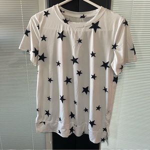 Star top ~ good condition